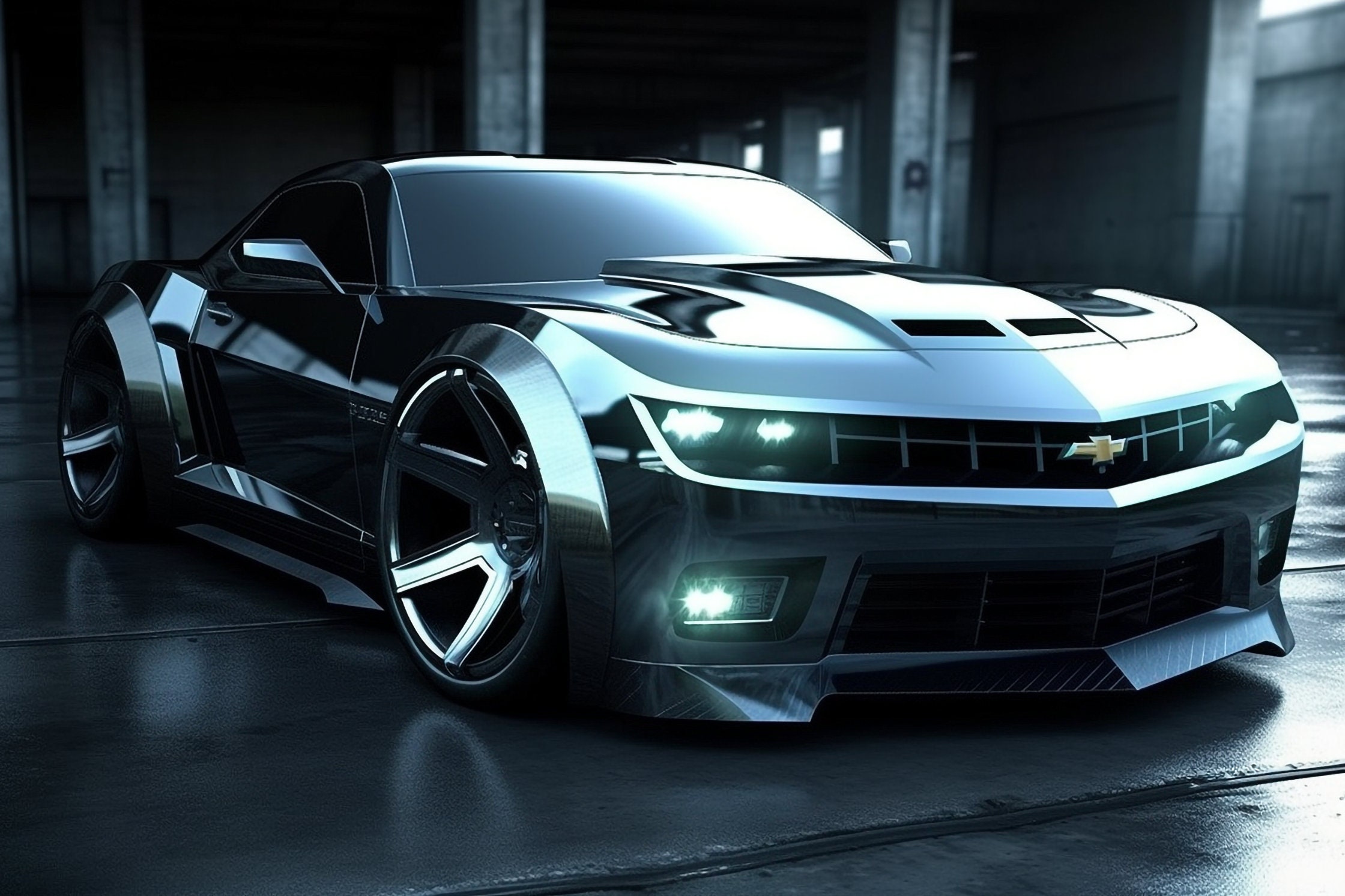 Desktop Wallpaper for Computer, INSTANT DOWNLOAD, Screensaver, Desktop