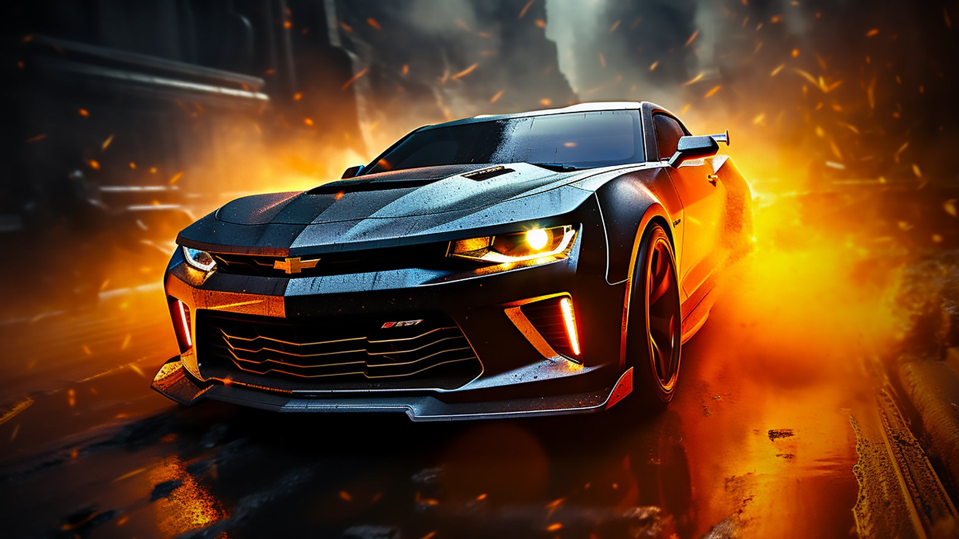 Desktop Wallpaper for Computer, INSTANT DOWNLOAD, Screensaver, Desktop