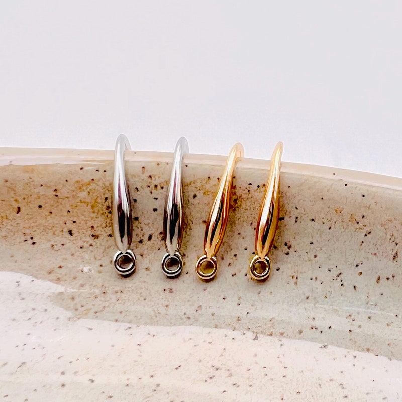 Brass Coat Hooks Fish - Etsy