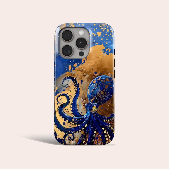 magnetic phone case with wallet Caseles Classsic Magnetic Folio Wallet Phone Case For iPhone, Premium  Leather, Credit Card Holder, Magnetic Closure, Flip Kickstand Shockproof  Case · Caseles