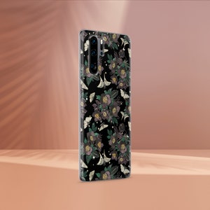 Custodia per telefono Pastel Goth Strega Kawaii Cover Adatta per Google Pixel 10 Pro XL 9A 9 Pro 8A 8 Pro 8 7A 7 Pro 6 6A 3A 4XL 5 OnePlus 13 12R immagine 6