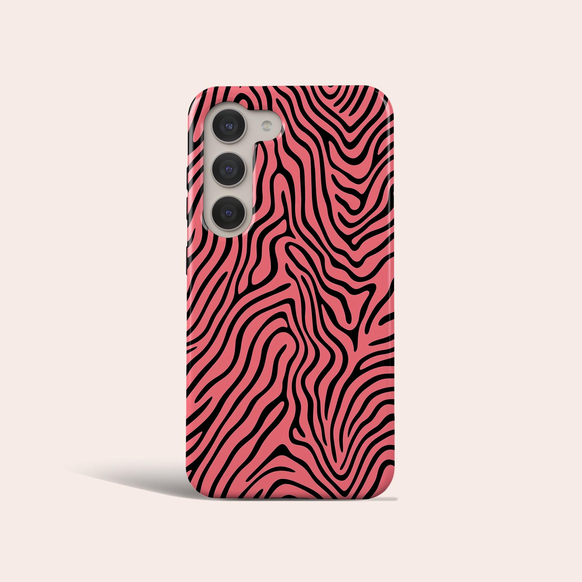 Coques Telephone Ysl Iphone 11 Case Ysl Phone Case UK