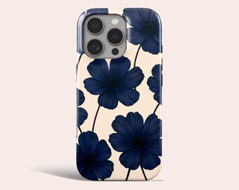iPhone 17 16 15 14 13 12 11 pro max plus mini XR SE4 16e Air SE3 SE2