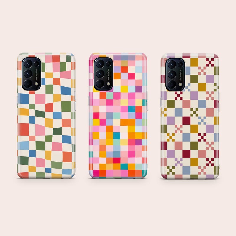 Oppo Find X9 Case - Etsy