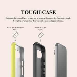 Salted Butter Phone Case Retro Butter Phone Cover Fit for Google Pixel 11 Pro XL 10A 10 Pro 9A 9 Pro XL 8 8A 7A 7 Pro 6 Pro 6A image 3