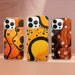 see more listings in the Soft Silicone Cases section