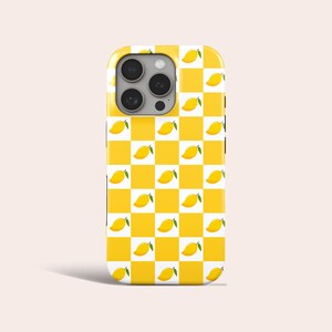Mango Telefoon Case Leuke Fruit Patroon Retro Telefoon Cover Fit voor iPhone 16 Pro Max 15 Pro 14 11 Pro 12 13 Mini iPhone X XS Max XR 8 Plus