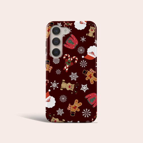 samsung galaxy s9 handyhülle BFF - Samsung Galaxy S9 Hülle main image 1