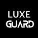 TheLuxeGuard store logo