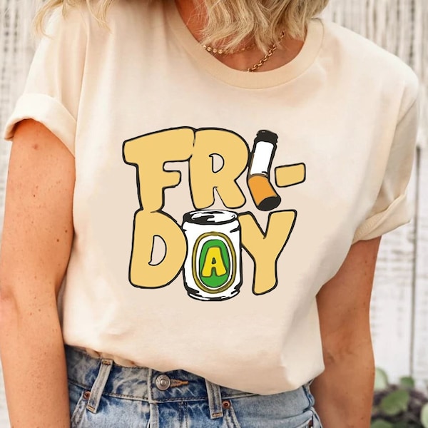 Friday beer  and smoking SVG, Gift Svg, Friday Life PNG, Digital Download, Happy Friday Pdf, Weekend Party, Beer Lover Png