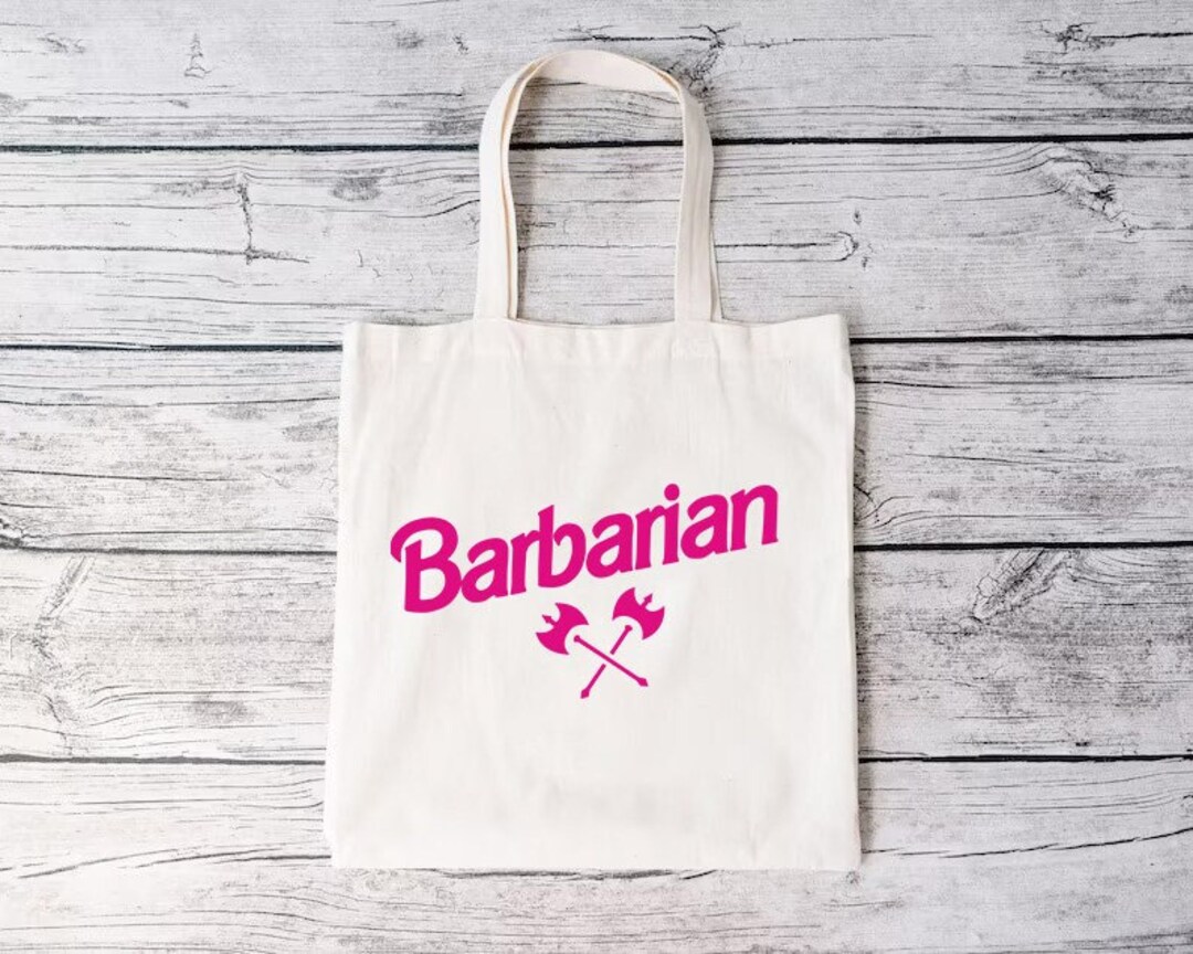 Custom D&amp;D Barbarian PNG, Personalized Dungeons and Dragons Class ...