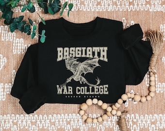 Fourth Wing College SVG, Purple Rider Dragon PNG, Basgiath War College Gift, Violet Sorrengail Xaden, Riorson Bookish SVG