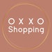 Oxxo's