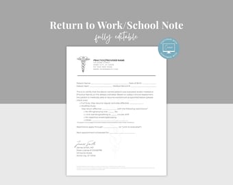 健康・医学 year note/Quick Check il_340x270.6831308812_rym5.jpg