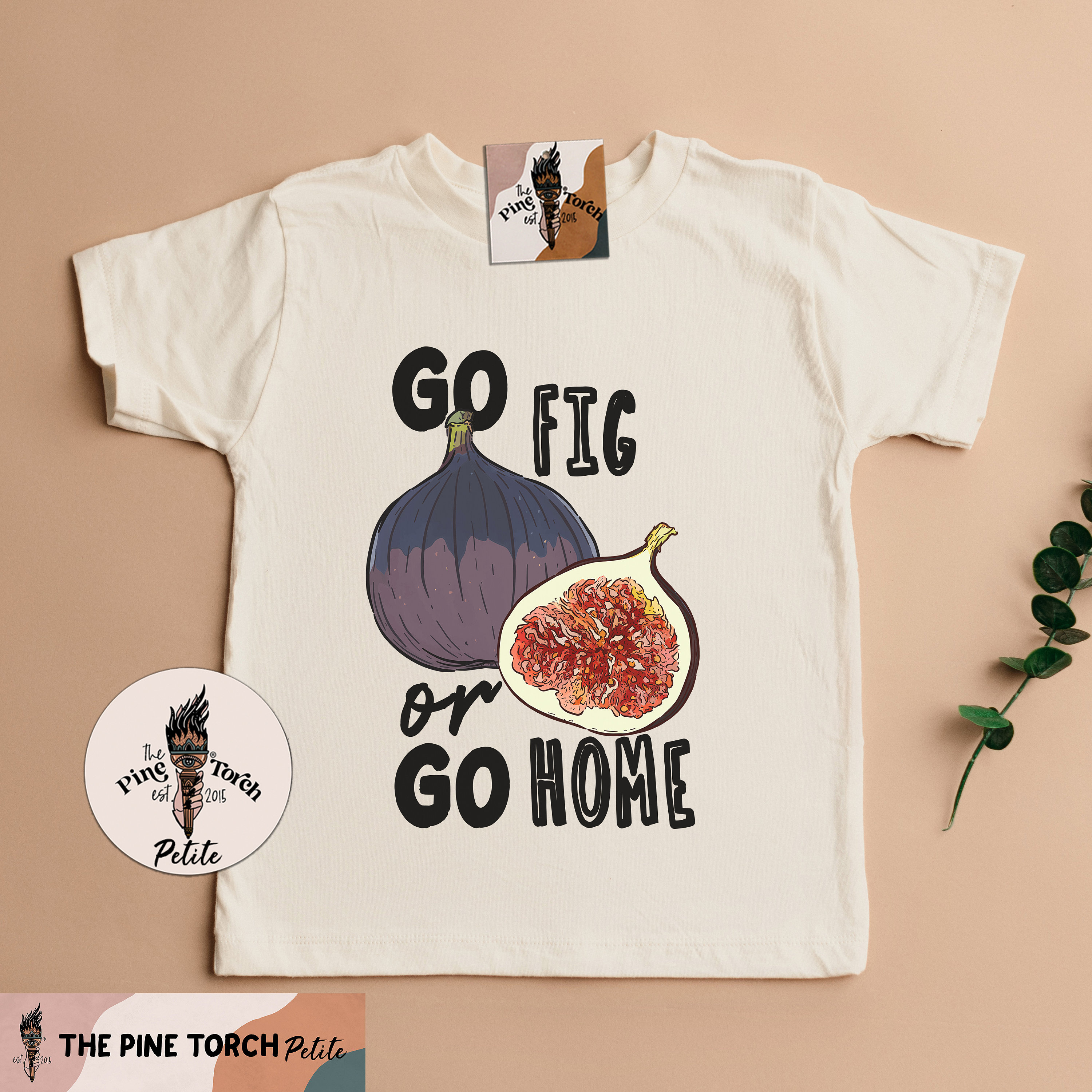 Figs Bodysuit - Etsy