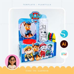 Szablon - Tło w ramce | Szablon - Tło w ramce