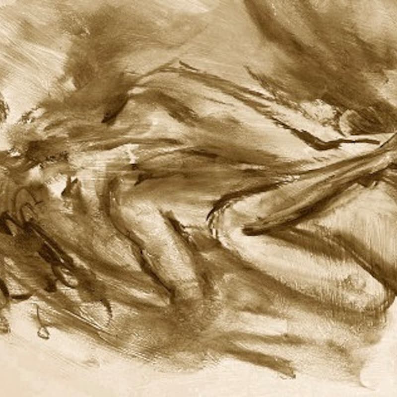 Intercause Drawing Intercourse Art - Etsy