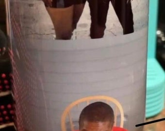 20 oz tumblers for hot and cold drinks