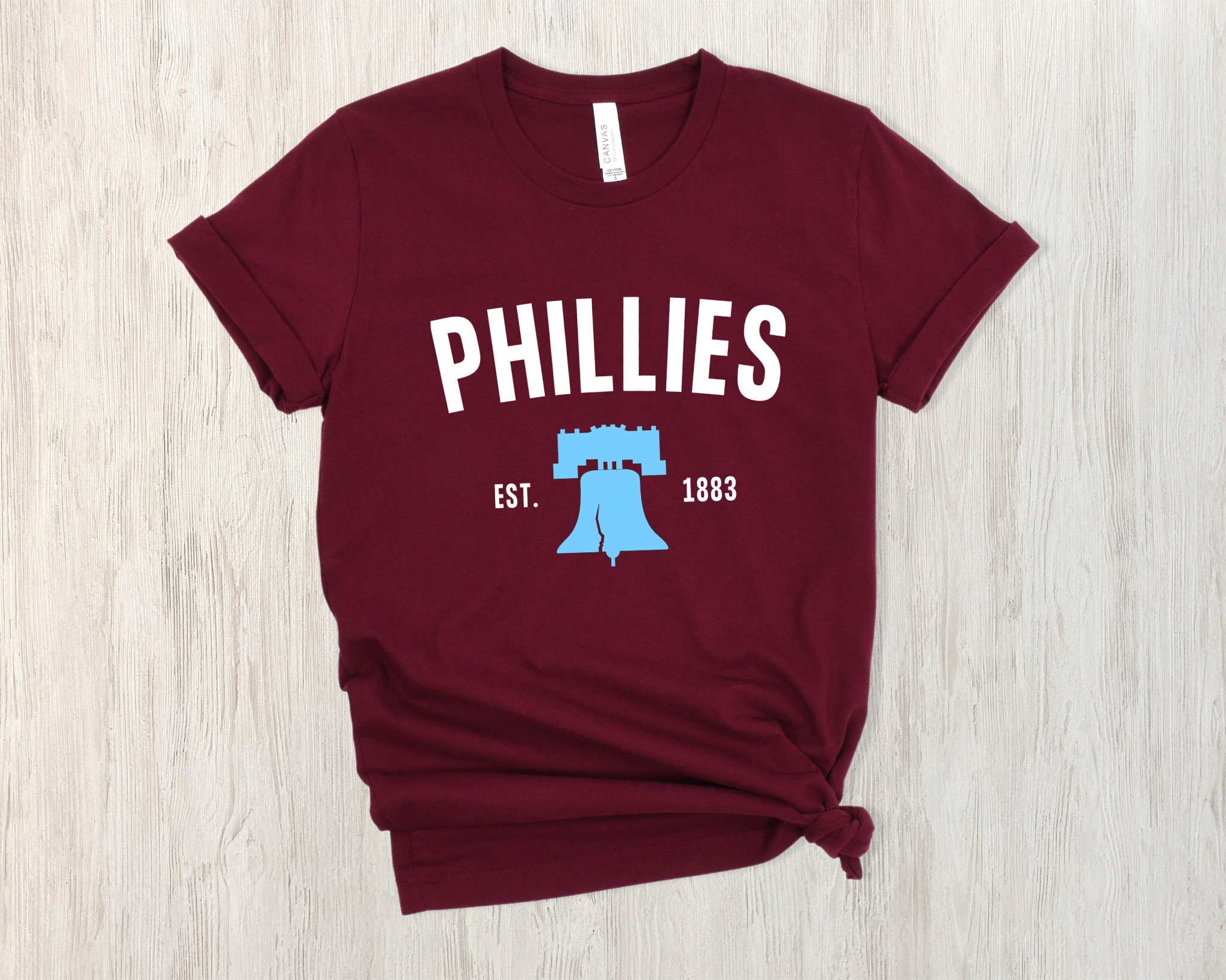Pink Phillies Shirt 3D Outstanding Breast Cancer Philadelphia Phillies Gift  - Personalized Gifts: Family, Sports, Occasions, Trending