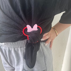 T shirt online cincher