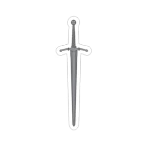 Excalibur - Roi Arthur