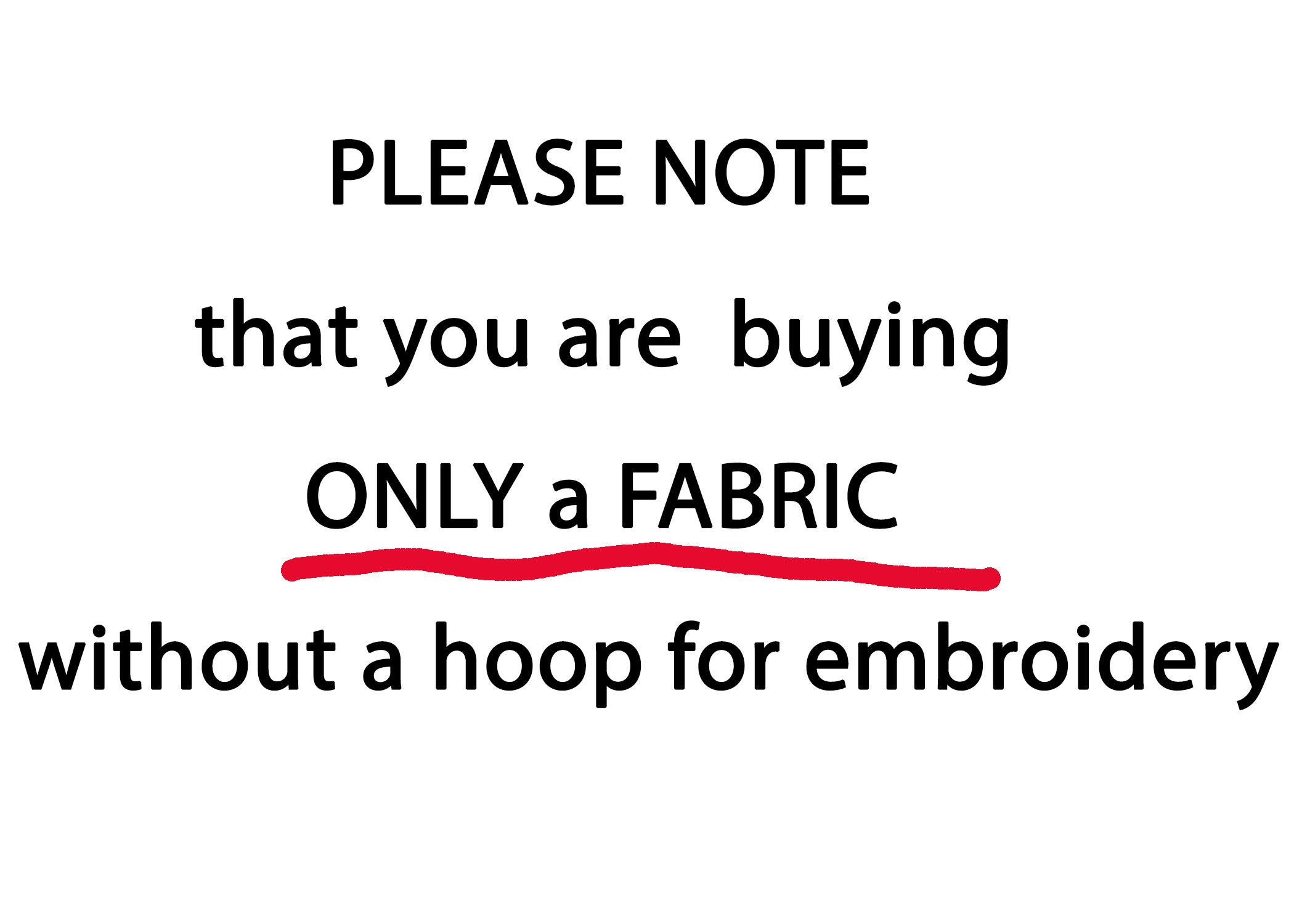 Zelenava / Starched White Aida Cloth 14 Count / 10 Count Aida / 16