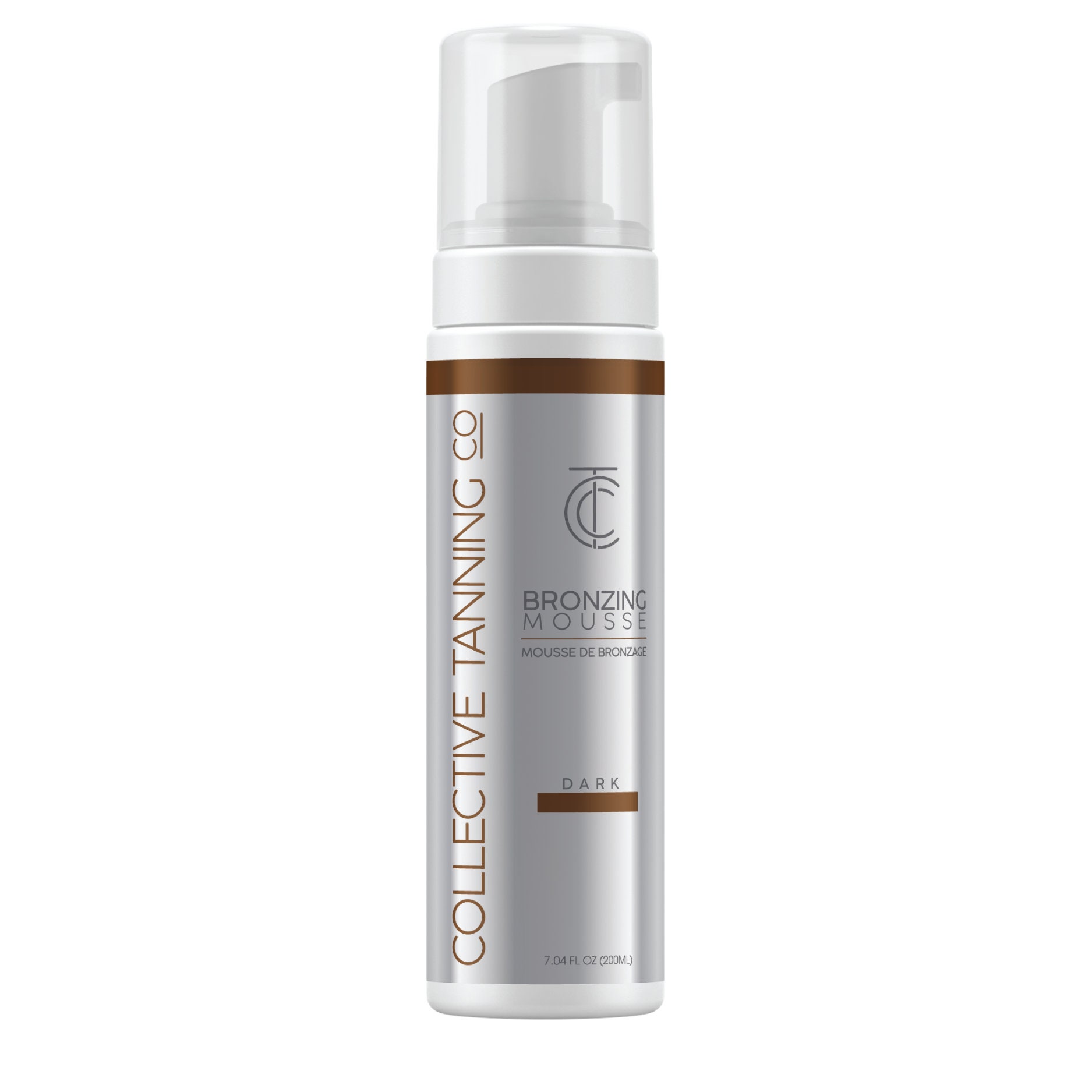 St. Moriz Darker Than Dark Instant Tanning Mousse, 200 ml Reviews 2023