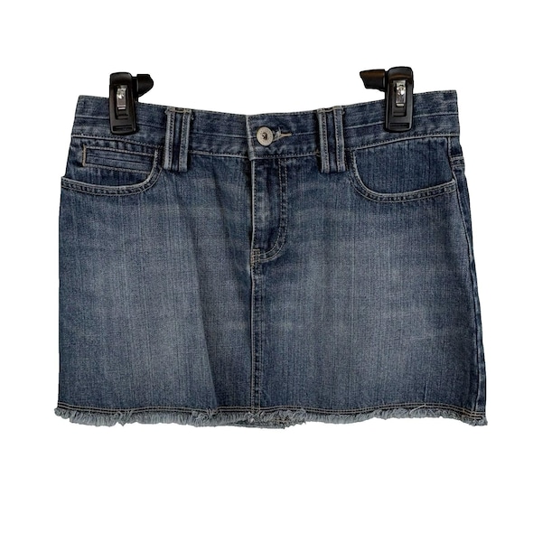 Ultra Micro Mini Ultra Micro Mini Skirt - Etsy