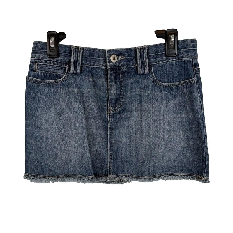 Ultrashort Micro Mini Ultra Micro Mini Skirt - Etsy