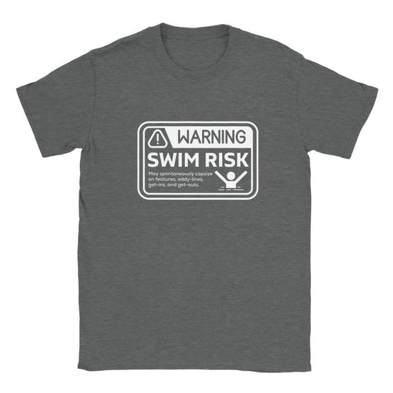 Kayak Kayaking Tshirt Gift This Is How I Roll Whitewater Kayak Kayaking Tshirt Gift This Is How I Roll Whitewater