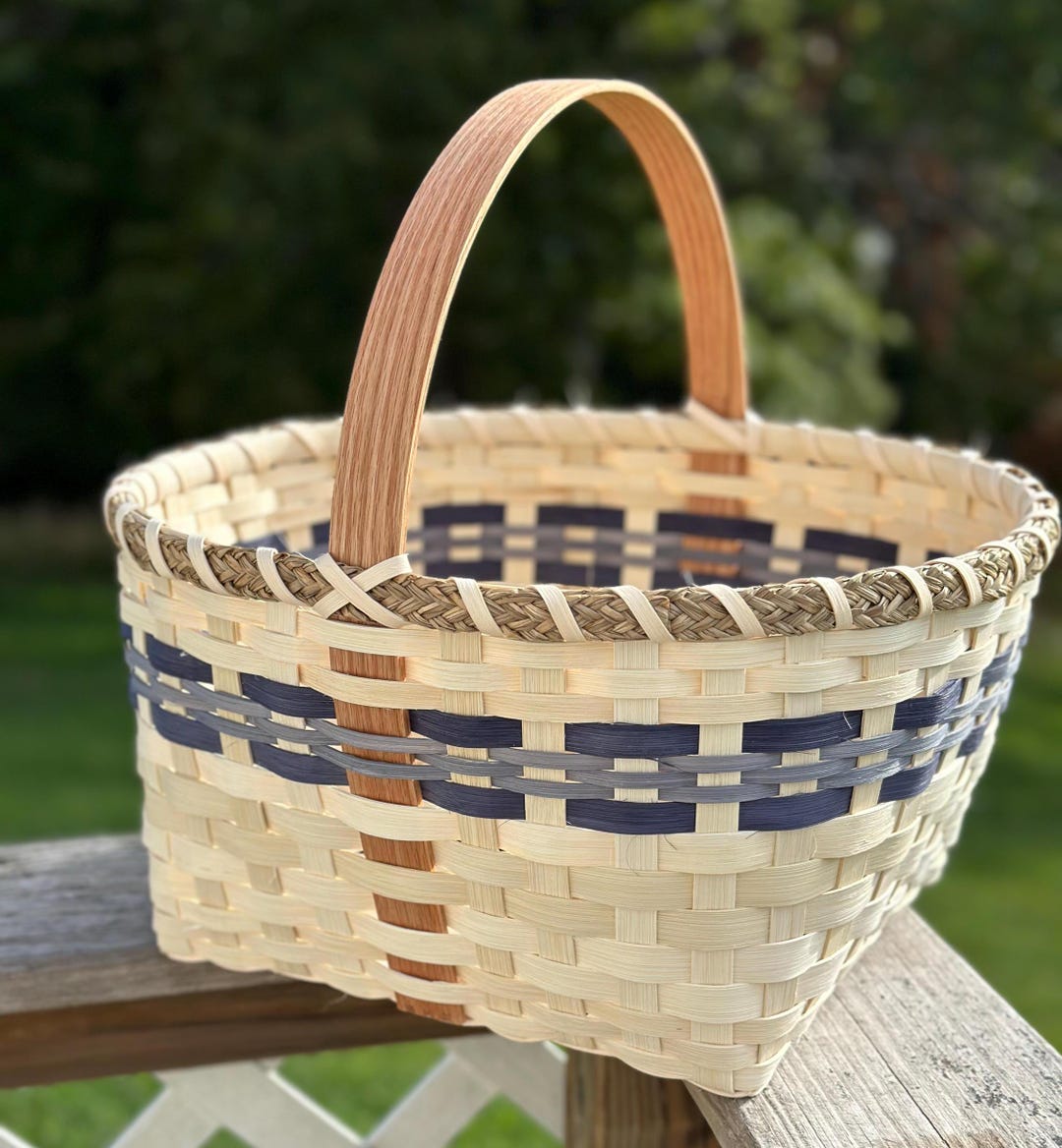 Williamsburg Market Complete Kit Etsy