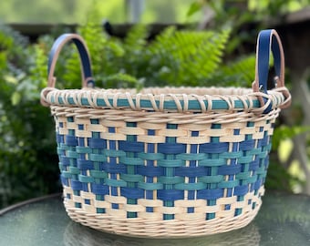 Medusa pattern