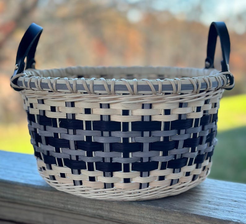 Medusa Pattern - Etsy