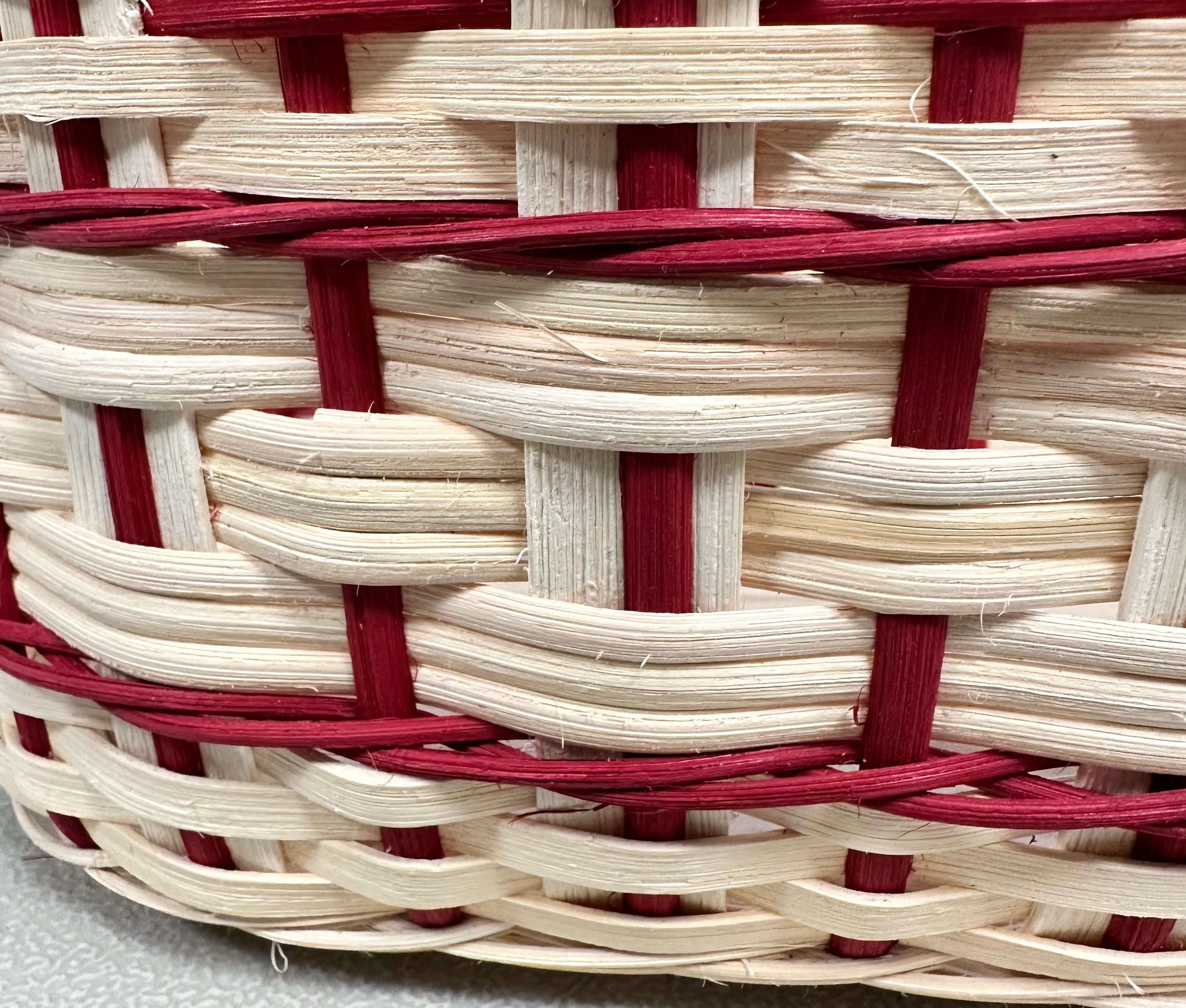 Maryland Pattern - Etsy