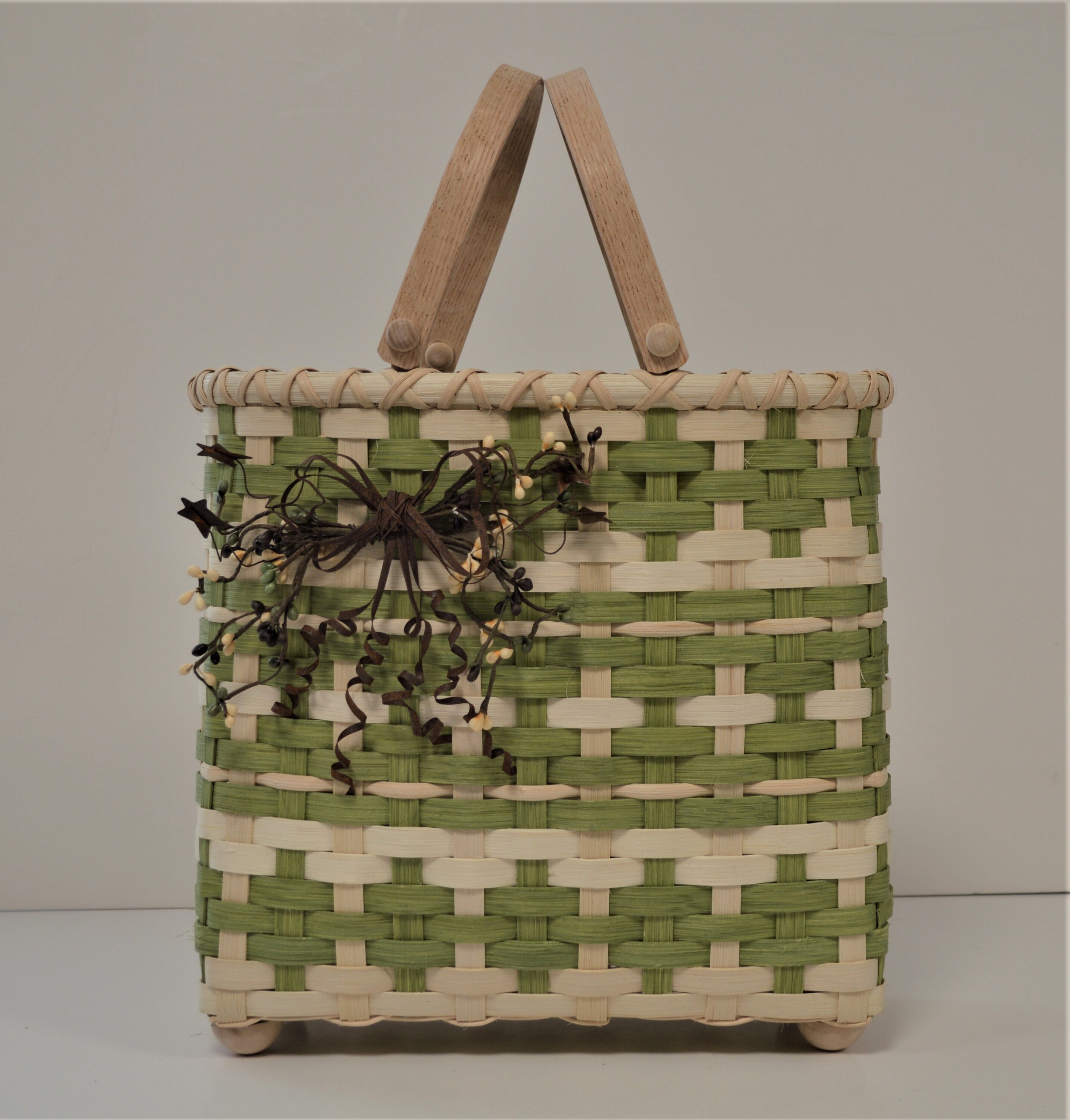 Design Tote Pattern Etsy