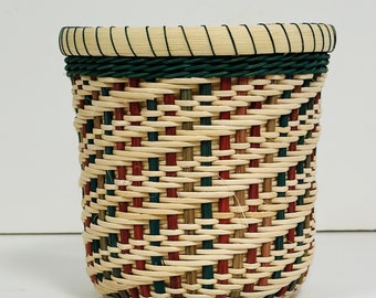 Modèle de panier Austin