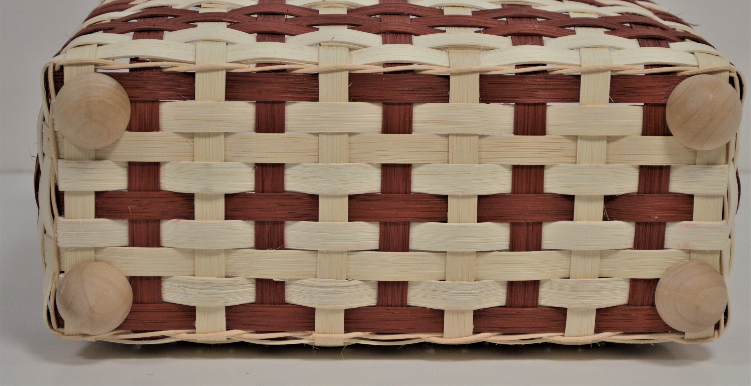 Design Tote Pattern Etsy