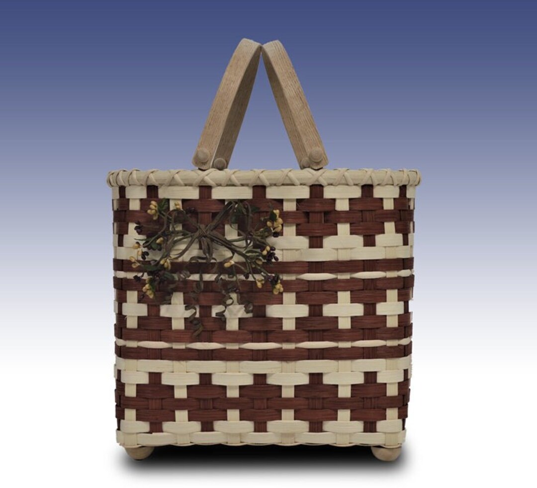 Design Tote Pattern Etsy