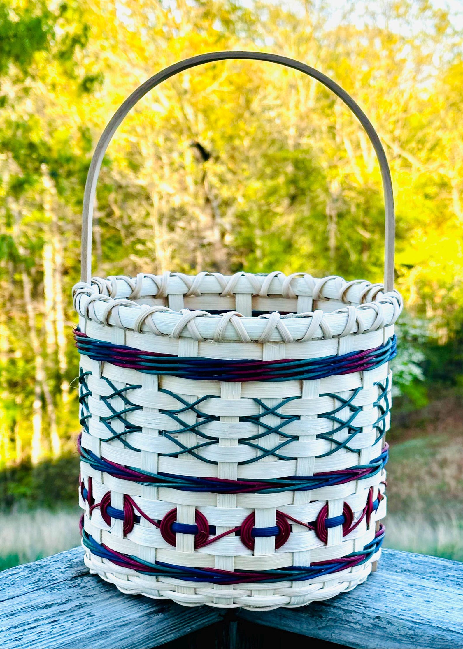 Arkansas Sampler Pattern - Etsy