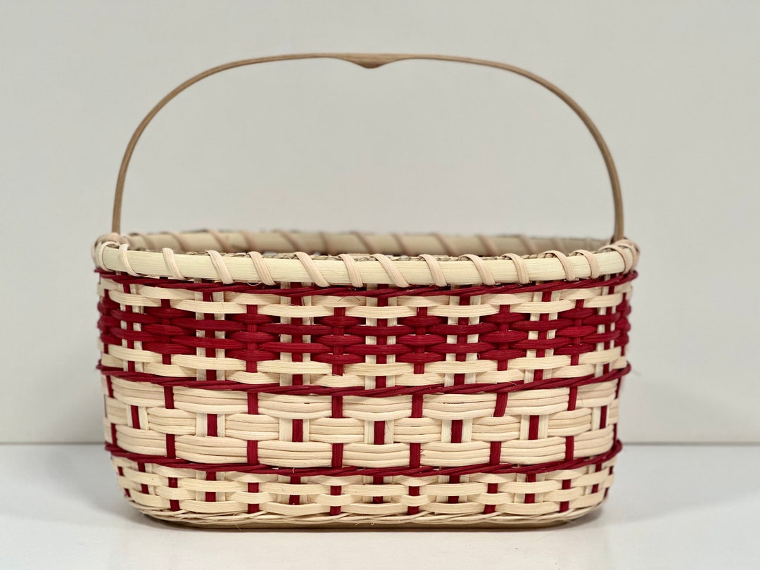 Maryland Pattern - Etsy