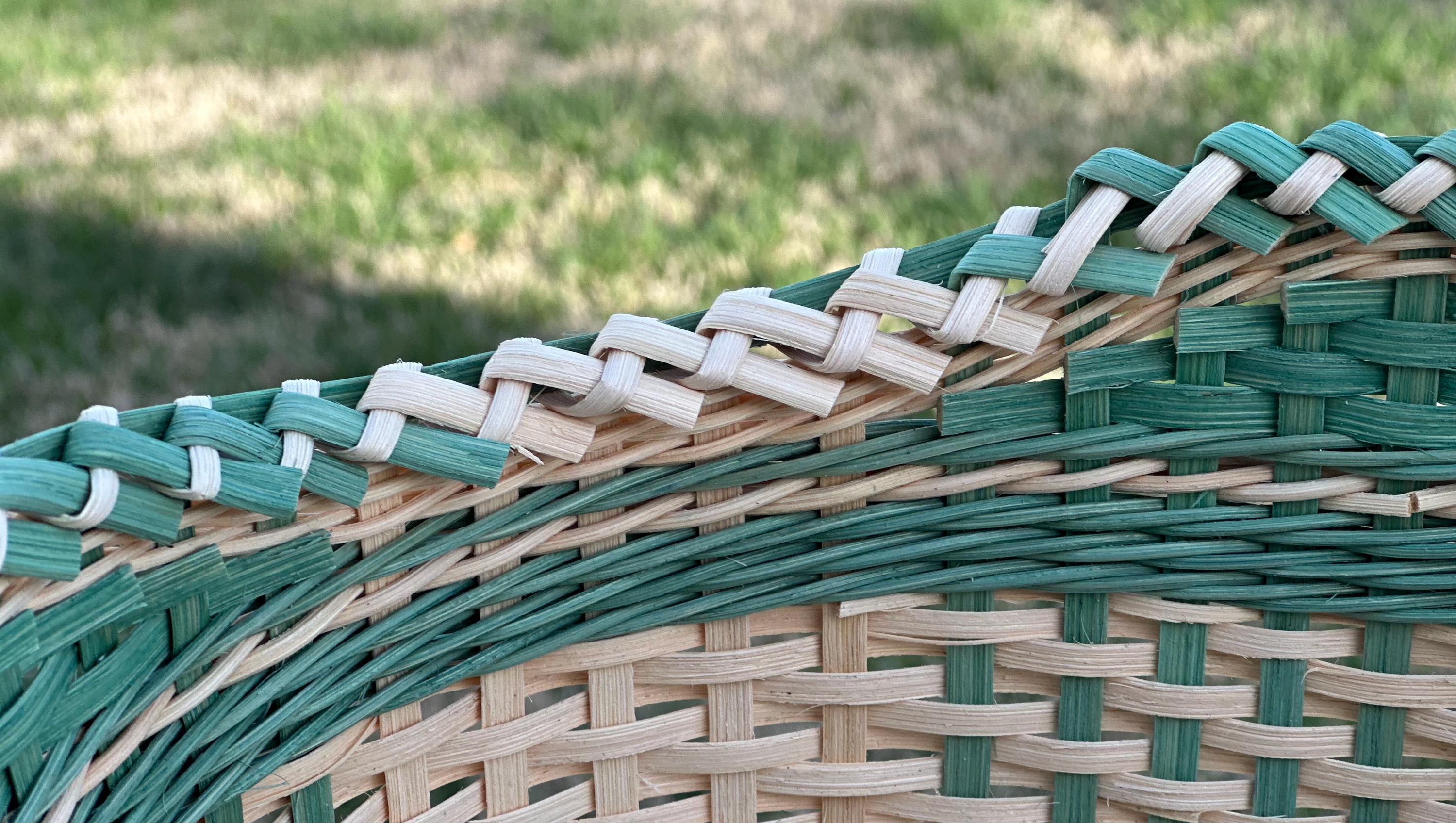 Little Moses Pattern - Etsy