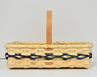 Walker pattern