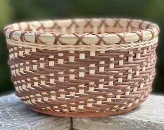 Fibonacci Bowl complete kit