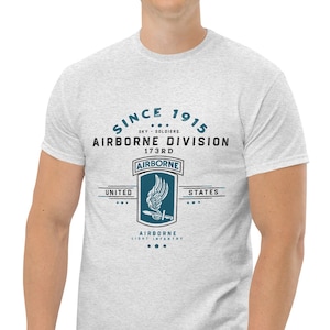 173rd airborne merchandise cheap