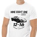 see more listings in the German Sports Car Merch section