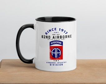 50 style coffee mugs Joking Porcelain Mug with Handle