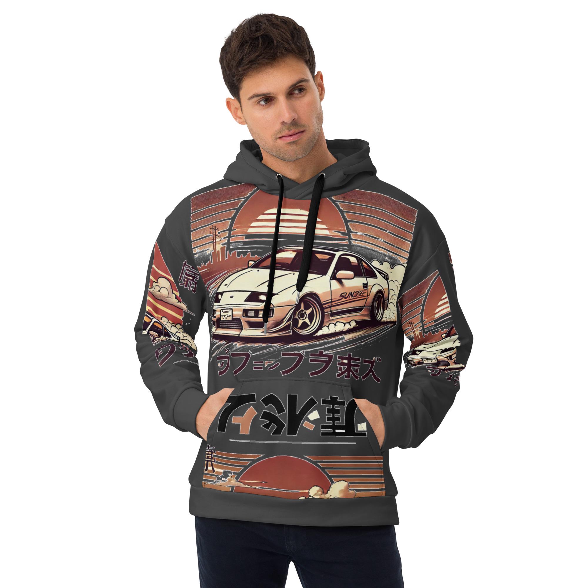 、 adidas Originals ZX 600 | Adidas stability shoes | JH5606