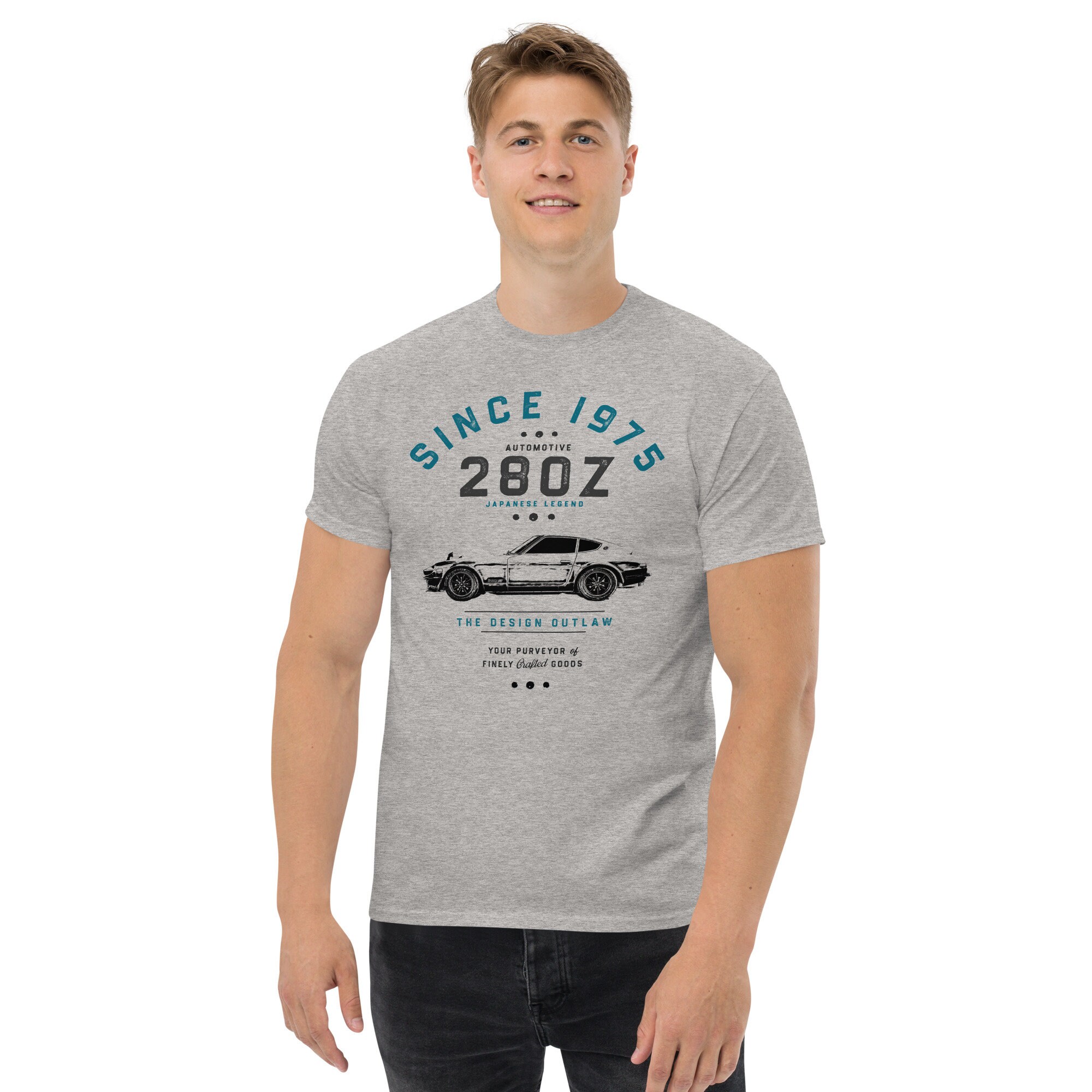 トップス SEDAN ALL PURPOSE 24-25 GAME SHIRT SEDAN ALL-PURPOSE】 24-25 Game Shirt SD24F-CT08 – ONENESS