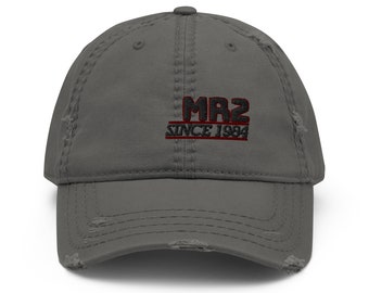 300zx Baseball Cap: Vintage Racing JDM Car Hat - Etsy Australia
