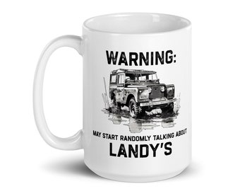 10oz heavy ceramic coffee mug 10oz Short Mug Cloudware